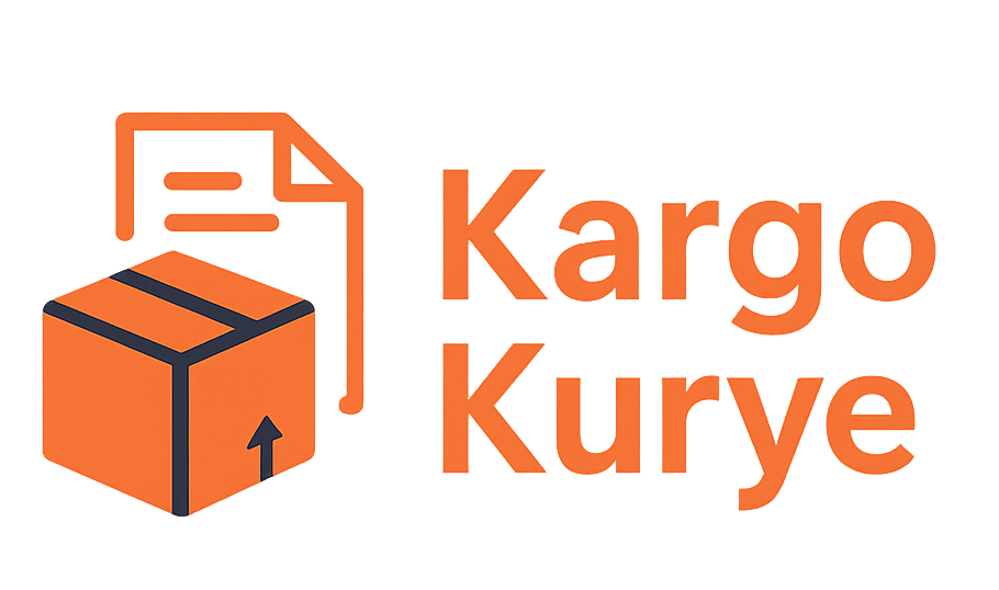 Kargokurye